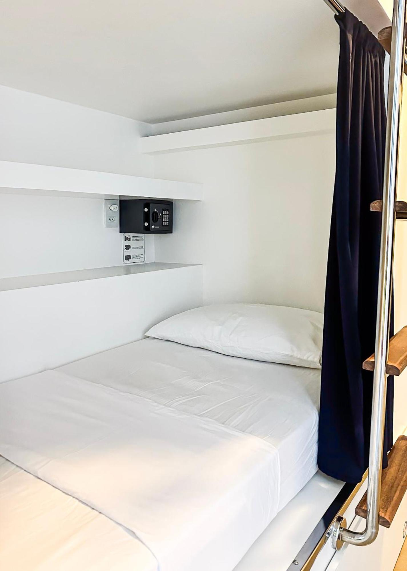 Bed 12-Bed Mixed Dormitory Room,1598427439:JPEG
